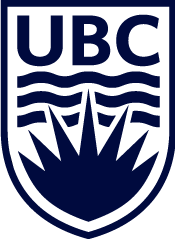 Ubc crest small